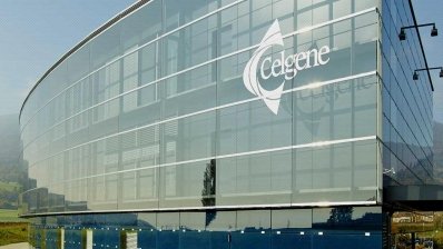 Производное талидомида повышает рейтинги Celgene