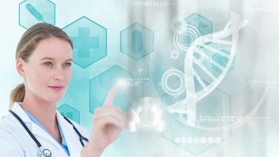 Орфанные заболевания по ПМГ: какую помощь пациенты могут получить бесплатно /Magnific