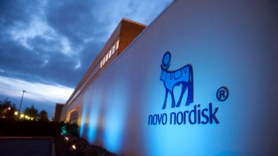 Novo Nordisk пытается повысить дозу своего противодиабетического препарата