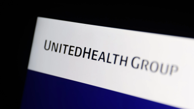Медицинский страховщик UnitedHealth Group увольняет сотрудников