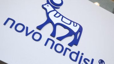 Novo Nordisk приобрела земельный участок в Дании