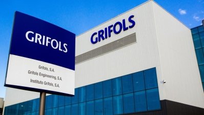 Grifols могут выкупить за 7 миллиардов евро