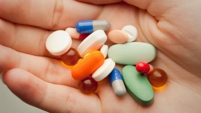 «Веселые» пилюли: зачем фармпроизводители раскрашивают таблетки в разные цвета?