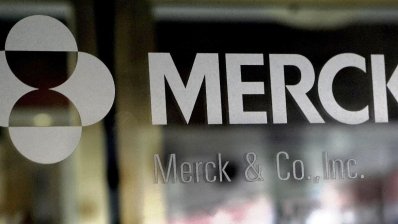 Merck выдала лицензию индийским фармкомпаниям на производство своего препарата против COVID-19