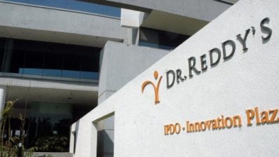 Dr. Reddy’s Laboratories продаст свои активы в области АФИ