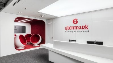 Glenmark включена в Индекс устойчивости Доу-Джонса для развивающихся рынков 2018 года