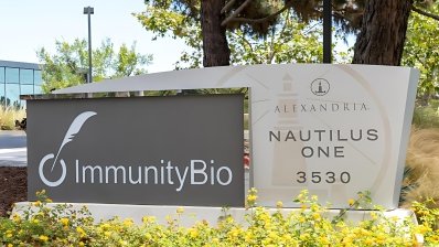 ImmunityBio досягла успіху в лікуванні макроглобулінемії Вальденстрема