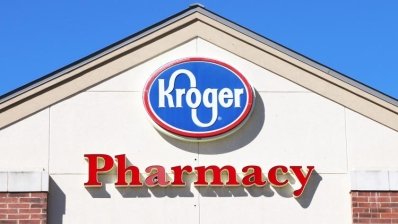 Для урегулирования «опиоидных» исков Kroger заплатит более $1 миллиарда