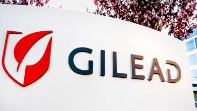 Gilead Sciences разрешила выпускать ленакапавир шестерым производителям дженериков