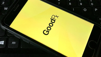 GoodRx оштрафували за передачу медичних даних інтернет-корпораціям