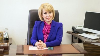 В.о. ректора НФаУ Алла Котвіцька очолила експертну групу МОЗ