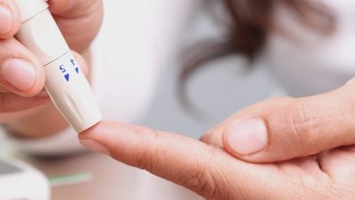 Порочный круг гипогликемии: можно и разорвать, и предотвратить
