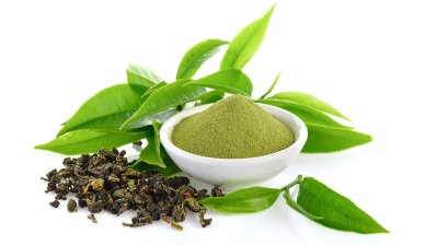 Екстракт зеленого чаю шкідливий для людей із певними генетичними особливостями