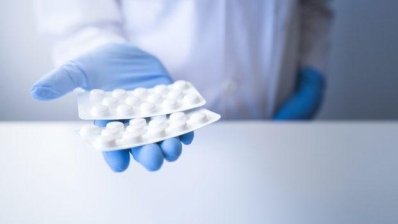 Iterum Therapeutics пропонує для лікування інфекцій сечовидільних шляхів новий антибіотик