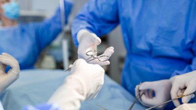 Хирурги не всесильны: РХПТ унесла жизнь первой украинской реципиентки комплекса сердце-легкие /freepik