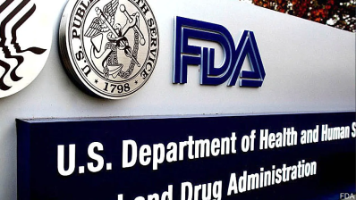 Dr. Reddy’s, Laurus Synthesis і Torrent Pharmaceuticals отримали прочухана від FDA