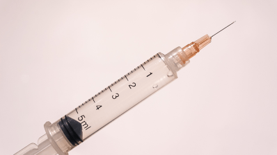 AbbVie задержалась с выводом на рынок «облегчённой» версии ботокса&amp;nbsp;&amp;nbsp;