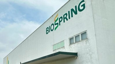 BioSpring построит современную фабрику нуклеиновых кислот