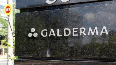 Galderma зарегистрировала немолизумаб при атопическом дерматите