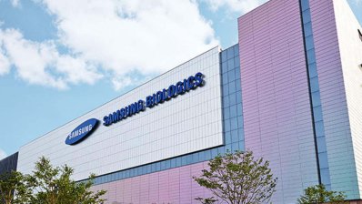 Samsung Biologics и TG Therapeutics заключили контракт на массовое производство нового препарата от рассеянного склероза