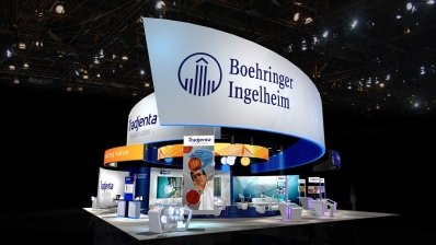 Boehringer Ingelheim успешно испытала препарат от псориаза