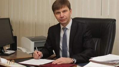 Валерій Зуб, Голова підкомітету з питань профілактики та боротьби з онкологічними захворюваннями Комітету Верховної Ради України з питань здоров’я нації, медичної допомоги та медичного страхування