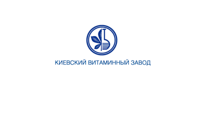 Киевский витаминный завод в 2015 году впервые перешагнул отметку в 1 млрд грн продаж