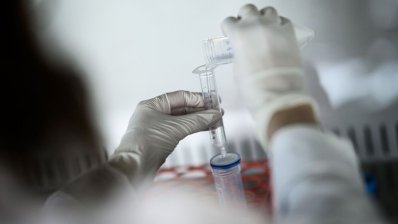 Ipsen ліцензує препарат Biomunex