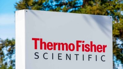 Thermo Fisher покупает объект Sanofi