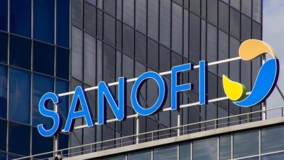 Застройщик скомпрометировал производство Sanofi