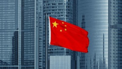 США хотят отрезать «фарму» от Китая: новый законопроект позволит блокировать лицензионные соглашения с азиатскими игроками&amp;nbsp;&amp;nbsp;