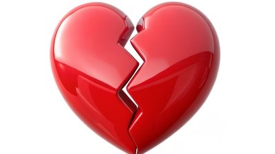 Novo Nordisk разрывает отношения с Heartseed