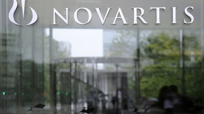 Novartis поделилась клиническими успехами нового препарата от крапивницы