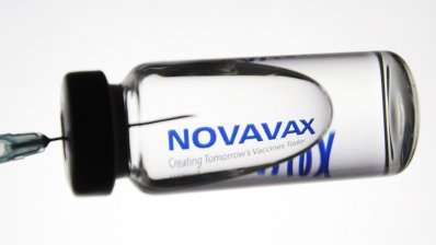Novavax заявила о 90-процентной эффективности своей вакцины от COVID-19
