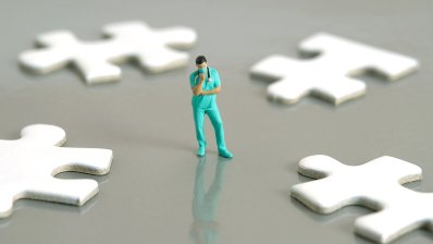 Corcept Therapeutics переосмысливает неудачу своего препарата от бокового амиотрофического склероза