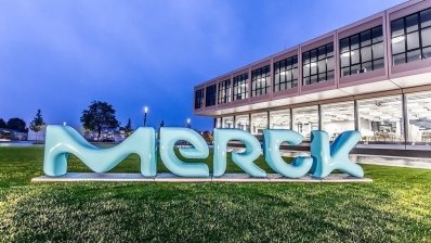 Антимонопольный орган может сорвать важную сделку Merck