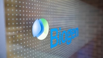 Сплетни оказались правдой: Samsung «съест» часть Biogen
