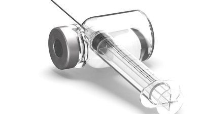 ГЭЦ объяснил, как проводится фармаконадзор за вакцинами