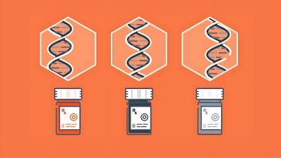 Биомаркеры меняют правила игры: как геномное профилирование перекраивает дизайн клинических исследований онкологических активов&amp;nbsp;