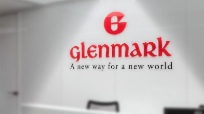 FDA недовольно индийским заводом Glenmark