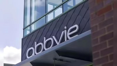 AbbVie покупает Apogee за $10,9 миллиардов&amp;nbsp;&amp;nbsp;