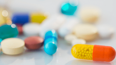 Nestlé інвестує в «мікробіомні» таблетки