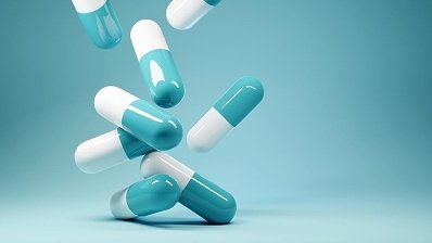 Zevra Therapeutics готовится к лончу Miplyffa