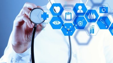 Медична реформа: уроки французької системи охорони здоров’я