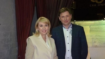 Національний фармацевтичний університет обрав нового ректора /Національний фармацевтичний університет