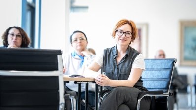 МОЗ підсумувало досягнення євроінтеграції: фармацевтична реформа, спільні закупівлі та посилення співпраці з ЄС /Марина Слободніченко/Facebook