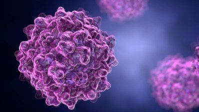 Alexion укрепит позиции в области генной терапии благодаря сделке с JCR Pharmaceuticals