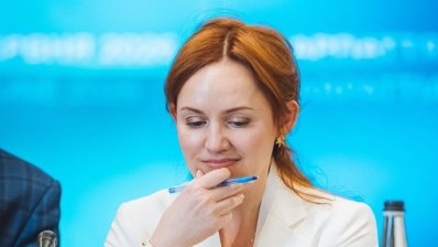 МОЗ назвало ключові євроінтеграційні кроки у фармрегулюванні та косметиці