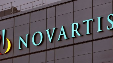 Амбиции Novartis: швейцарская группа выделила 4 главных препарата 2020 года