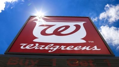 Walgreens рассматривает возможность продажи Shields Health Solutions